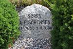 Soeren A. E. Soerensen.JPG